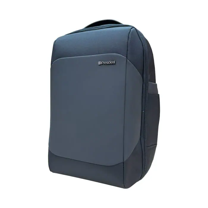 کوله پشتی مسافرتی و شهری پرزیدنت مدل Explorer...