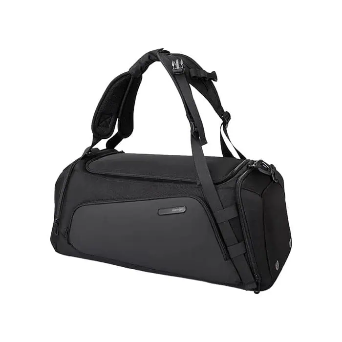 ساک ورزشی و سفری بنج مدل 1917 جادار...