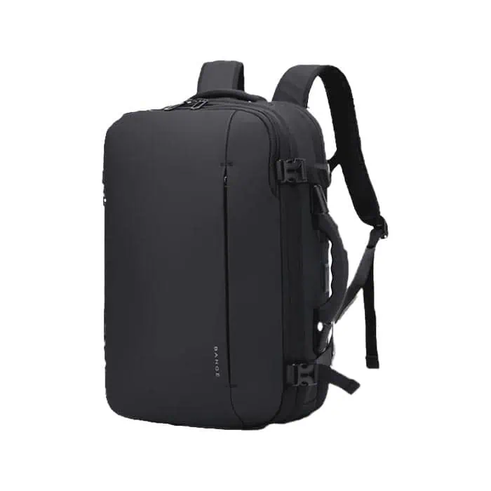 کوله پشتی بنج مدل 1909-8ضدآب چندلایه