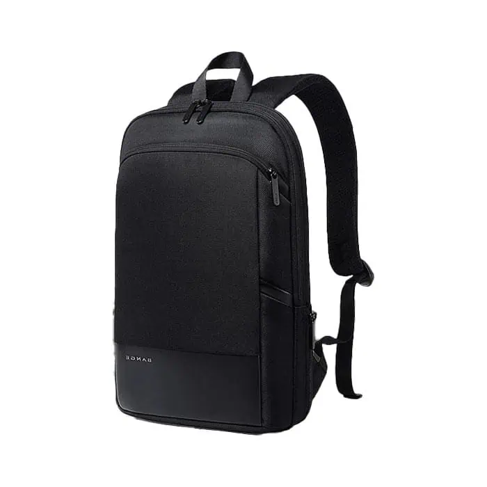 کوله پشتی اسپرت و مسافرتی بنج مدل D-77115...