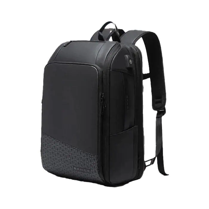 کوله پشتی شهری و اسپرت بنج مدل 22005...