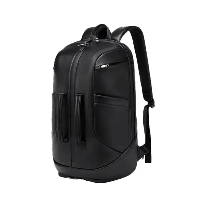 کوله پشتی اسپرت و مسافرتی پرزیدنت مدل Douglas...