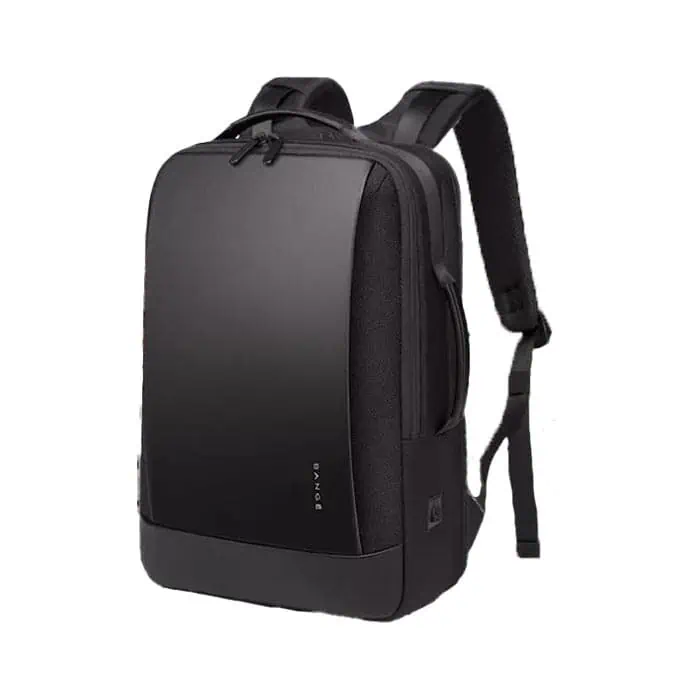 کوله پشتی شهری و مسافرتی بنج مدل S52...