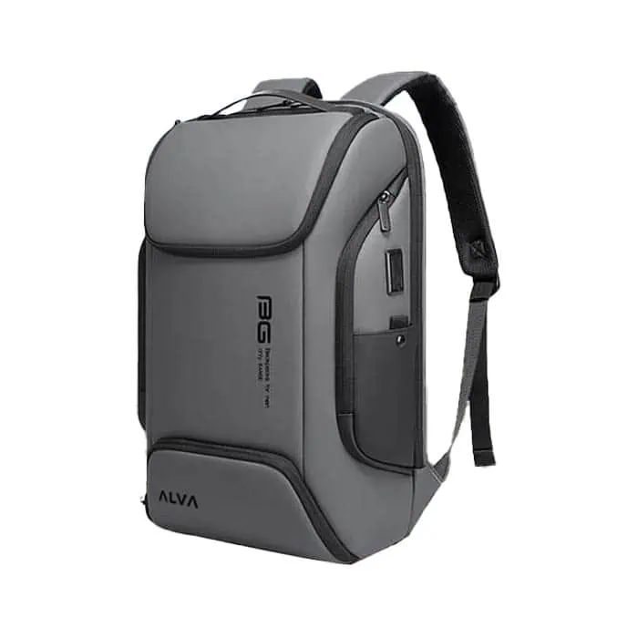 کوله پشتی شهری و مسافرتی بنج مدل 7267...