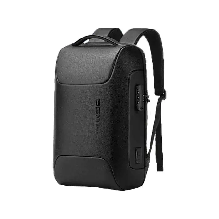 کوله پشتی ورزشی و شهری بنج مدل 6622...