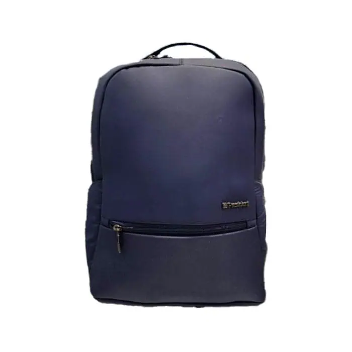 کوله پشتی اسپرت و شهری پرزیدنت مدل Dejan...