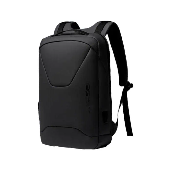 کوله پشتی اسپرت و چندمنظوره بنج مدل 2517...