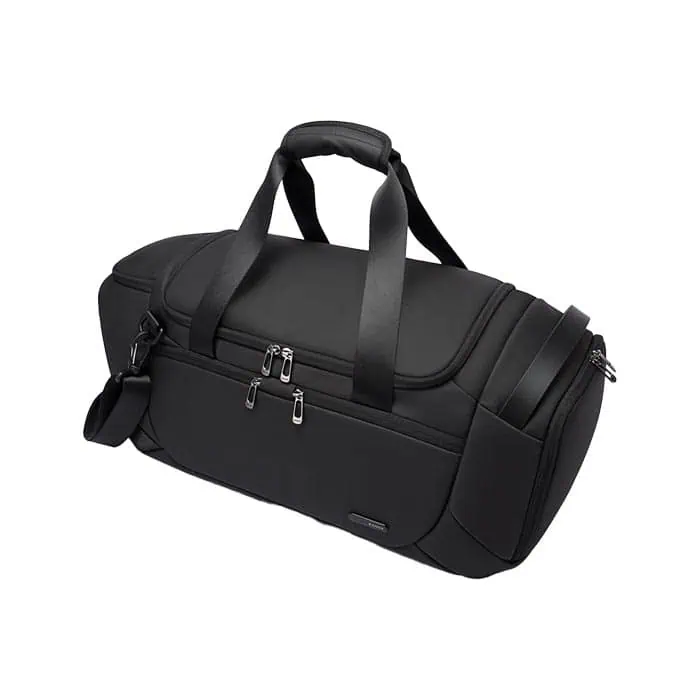 ساک ورزشی و مسافرتی بنج مدل 2378 ضدآب...