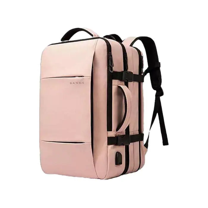 کوله پشتی اسپرت و روزمره بنج مدل 1908D...