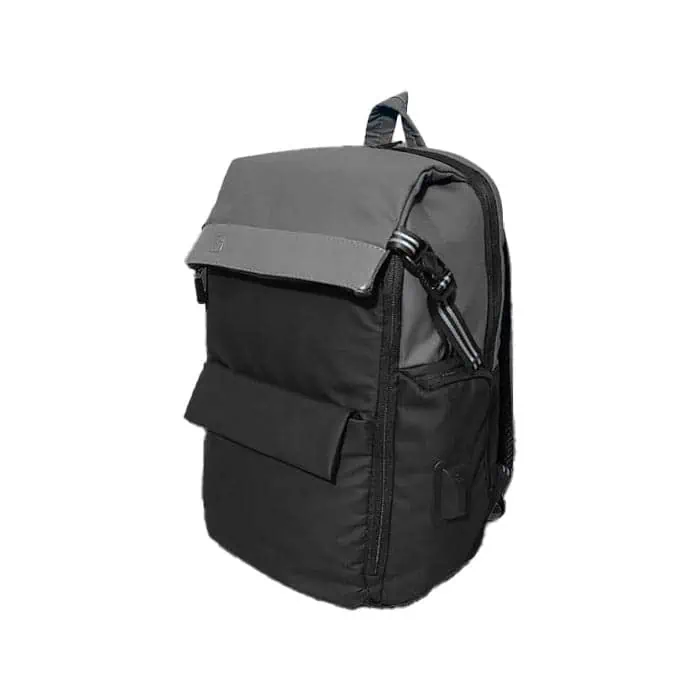 وله پشتی اسپرت و شهری پرزیدنت مدل Mario...