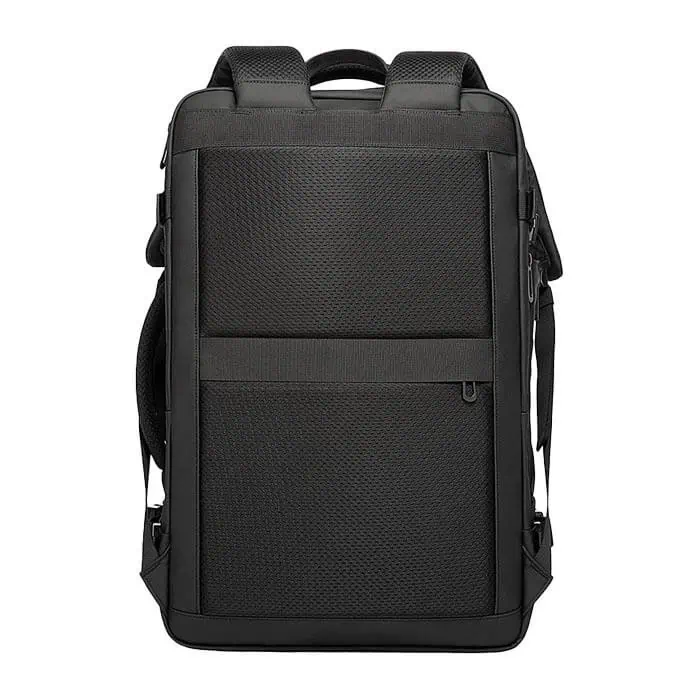 کوله پشتی بنج مدل 1909Dضدآب چندلایه